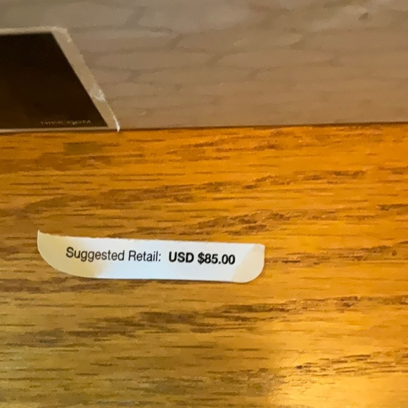 Men’s Size 12.5 Nike Force Zoom Trout 5 Pro Cleats, New In Box - Picture 9 of 11